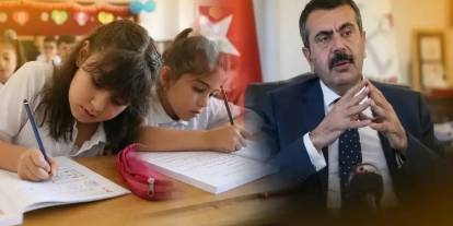 Çocuklara daha az kaynak, daha çok yük