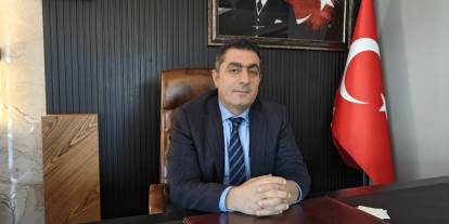 Sucuk ve pastırma tartışmasında Sivas vurgusu