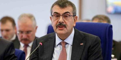 Akademi mezunu öğretmenler için atamalar her yıl yapılacak