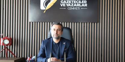 Sivas örneği Kahta’da esnafı koruma çağrısı yaratıyor