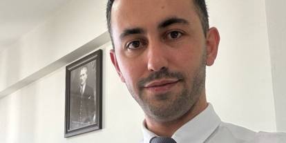 Sivas’ta büro memurlarına yeni sendika