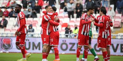 Hasret Bitti! Yiğidolar Kötü Gidişata ‘Dur’ Dedi