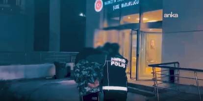 Sivas Dahil 75 İlde Zehir Tacirlerine Büyük Darbe