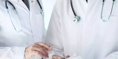 Güncelleme sonrası MHRS şikayetleri arttı