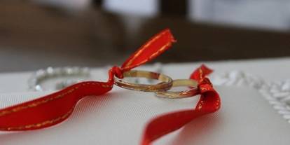 Aldatılma Nişan Tazminatı Getirebilir