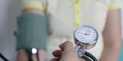 Oruç tutan kalp hastalarına uzmanından uyarı ve öneriler