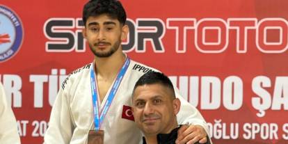 Milli takımda Sivas gururu