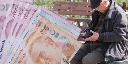 Emeklilere kritik hatırlatma: 3 gün kaldı