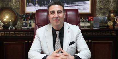 Sivas Demirçelik Fabrikası yeniden üretime kazandırılmalı