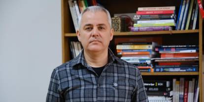 Ramazan’da spor mümkün