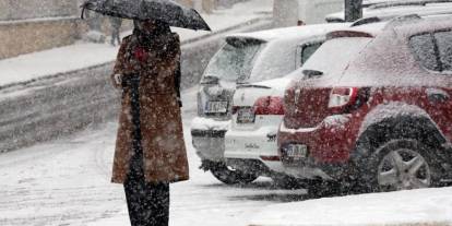 Sivas Valiliği'nden uyarı!