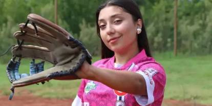 Milli sporcu, 2 kez yendiği kansere yenik düştü