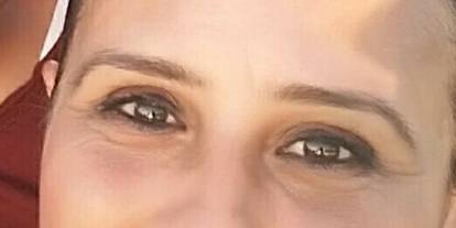 3 çocuk annesi, çocuklarına yemek götürürken kazada öldü