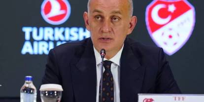 Galatasaray ve Samsunspor’un Maçları Ertelendi