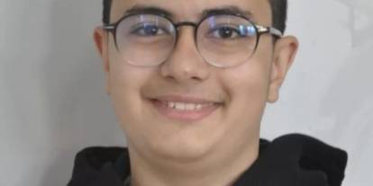 Acı Üstüne Acı! Oğlu ve Annesi Öldü Dede Yoğun Bakımda