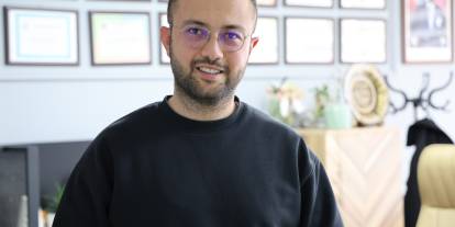 Oruç Açarken Sağlığınızı Tehlikeye Atmayın