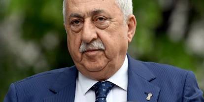 "Enflasyonunu Düşürmenin Yolu Üretimi Artırmaktır”