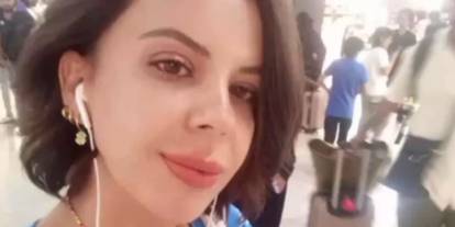 Yüz gerdirme ameliyatı sonrası ölüm iddiası