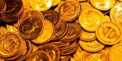 Bölgesel çatışmalar piyasaları etkiledi: Altın ve gümüş rekor kırdı