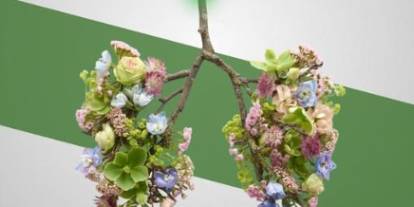 Sivas Valiliği’nden bağımlılıkla mücadele çağrısı