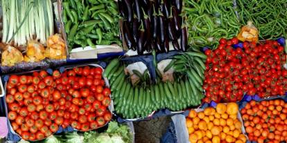 Markette fiyatı yarı yarıya arttı! İşte zam şampiyonu