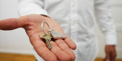 10 soruda kira beyannamesi