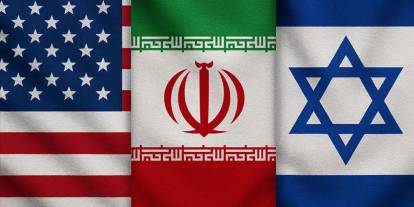 Sivas STK Platformu’ndan İran saldırısına sert tepki