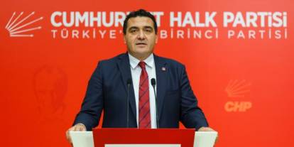 Karasu: “Emeklilere refah değil, sefalet dayatılıyor”