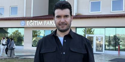 Sivas’ta Son 10 Yılın En Fazla Yağışı Alındı, Kuraklık Azaldı