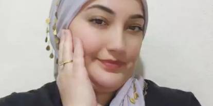 22 Yaşındaki Yazgül Can’dan Acı Haber