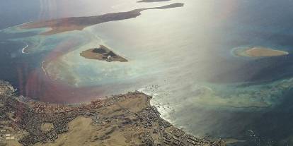 Hürmüz Krizi Küresel Ekonomiyi Sarsıyor