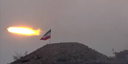 ABD-İsrail-İran üçgeninde gerilim tırmanıyor!