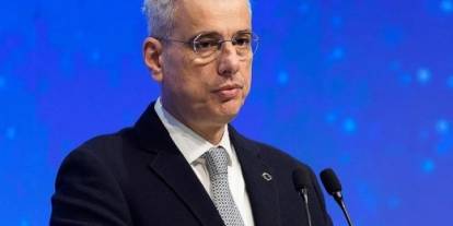 1 milyon 58 bin 969 çocuğa işitme testi yapıldı