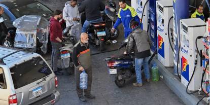 Ateş yayıldıkça tehlike büyüyor! Savaş, ekonomileri fena vuruyor