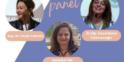 “Güçlü Kadın, Güçlü Toplum” mesajı Sivas'ta yükseliyor