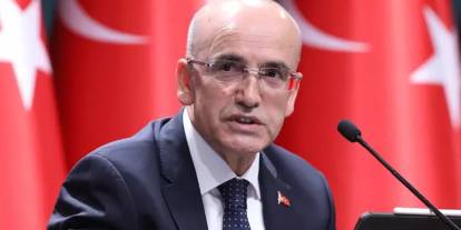 Akaryakıttaki Artışın Yüzde 75’i Vergiden Karşılanacak