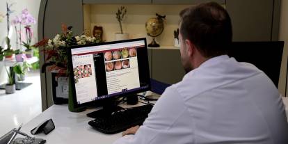 Ramazan’da Sindirim Uyarısı