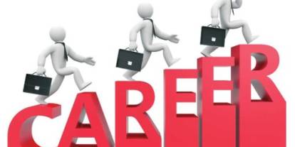 Sivas’ta online kariyer etkinliği