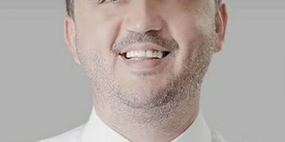 CHP'li başkan bıçaklı saldırıda yaralandı