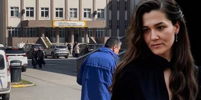 Öğrencisinin öldürdüğü Fatma Nur Çelik'in adı, okuluna verildi