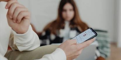 Ekran bağımlılığı kabız yapıyor