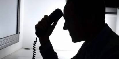 Sivas Belediyesi’nden dolandırıcılık uyarısı