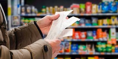 Enflasyon için 9 tahmin! Petrol fiyatları nasıl yansıyacak?