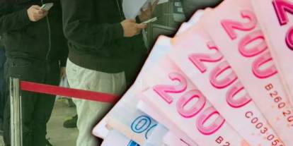 280 bin TL cezası var! Ticaret Bakanlığı duyurdu, sürücüler akın etti