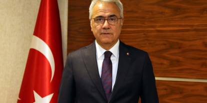 Sivas Ürünleri Avrupa Kapısını Aralıyor