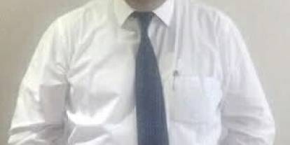 200 Kişiden Para Topladığı İddia Edilen Emlakçı Ölü Bulundu