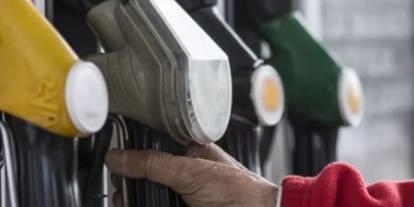Petrol yükseldikçe, fiyat artıyor! Akaryakıta bir çifte zam daha