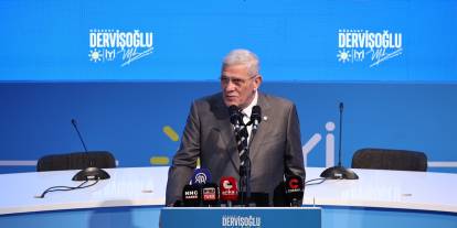 Kadınların yaşam hakkını korumak devletin en temel görevidir