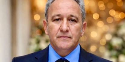 Şehit Gazi Sen’den Kadınlar Günü Kutlaması