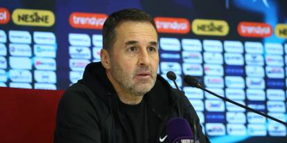 Play-off Hedefi Devam Ediyor, Sivasspor’a Başarılar